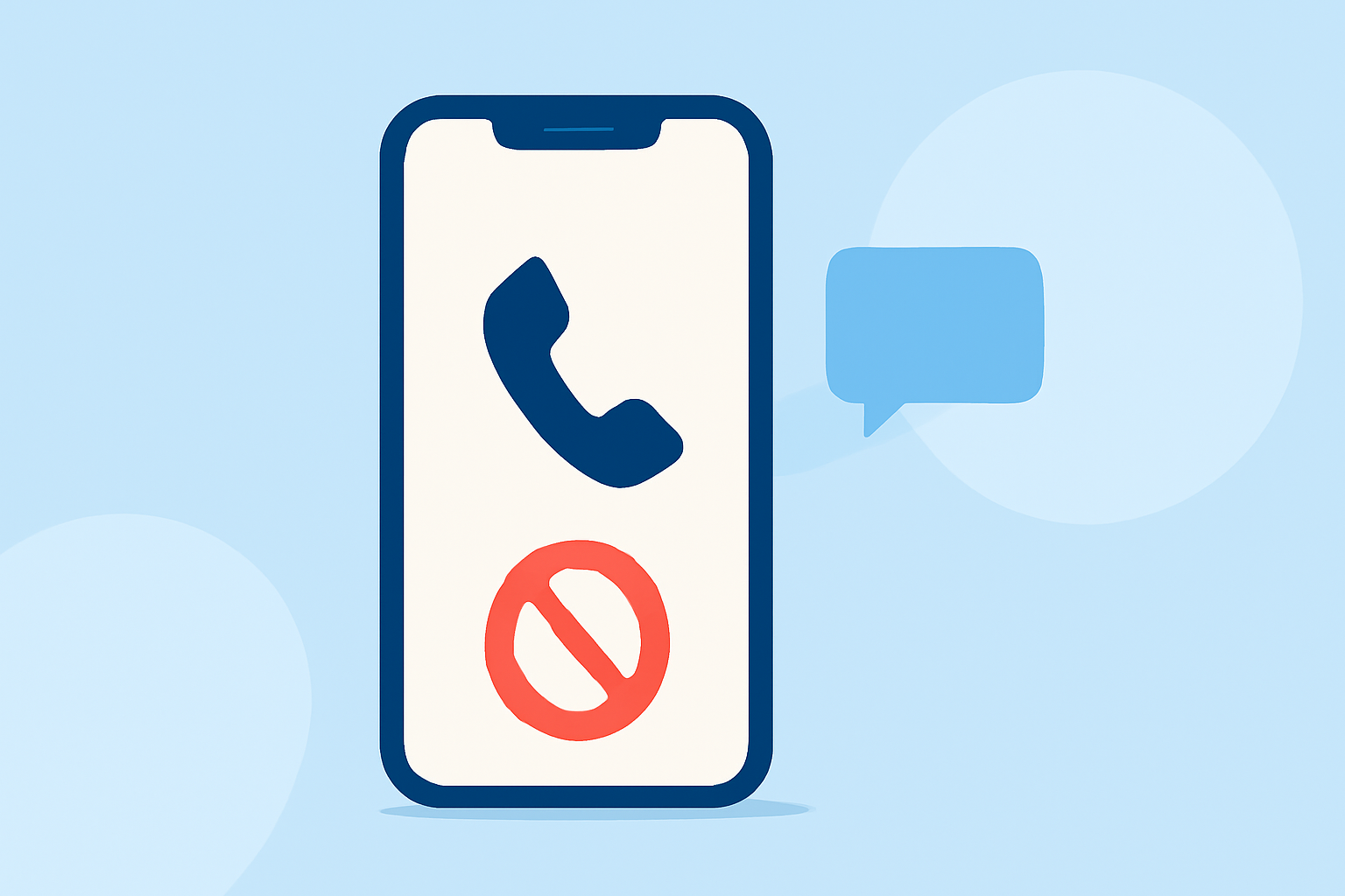 Choosing the Best Spam Call Blocker for Everyday Users