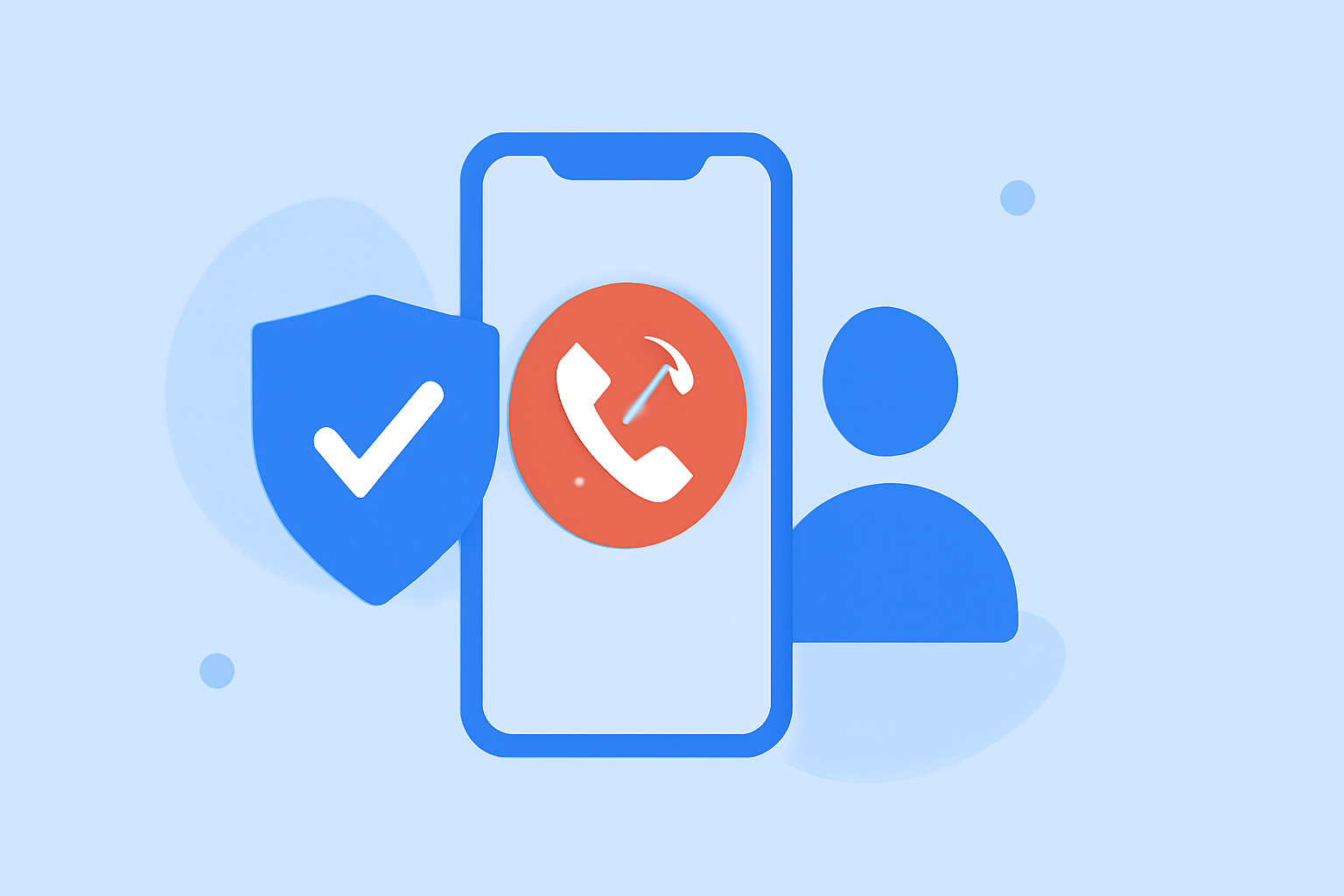 Choosing the Best Spam Call Blocker for Everyday Users