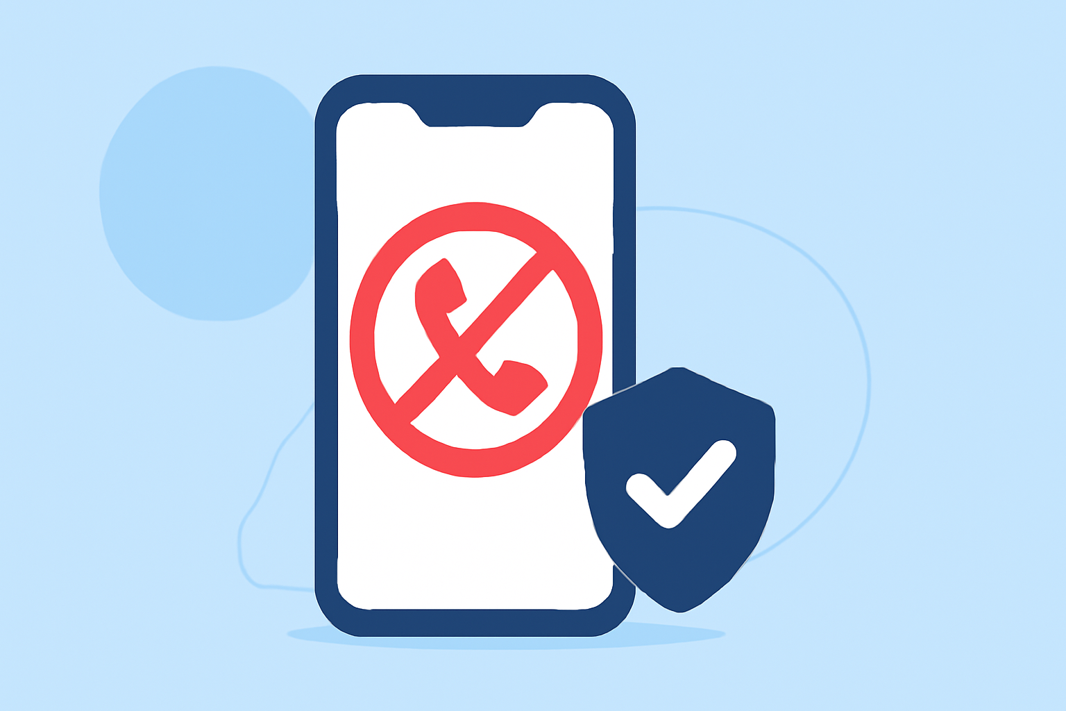 Choosing the Best Spam Call Blocker for Everyday Users