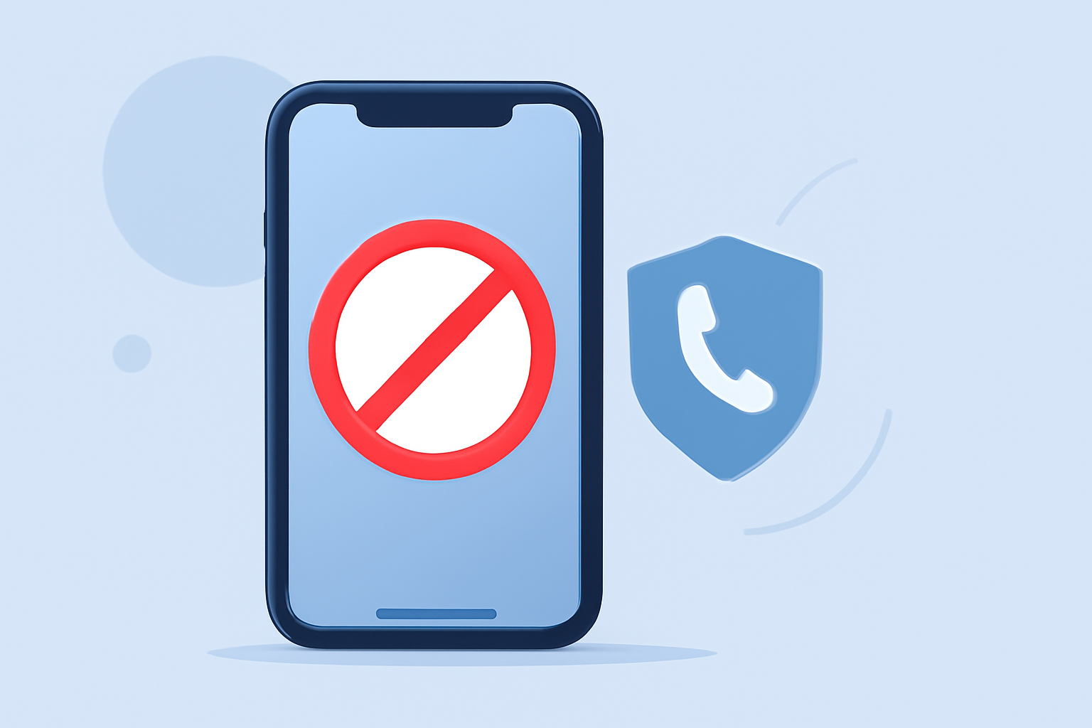 Choosing the Best Spam Call Blocker for Everyday Users in 2026
