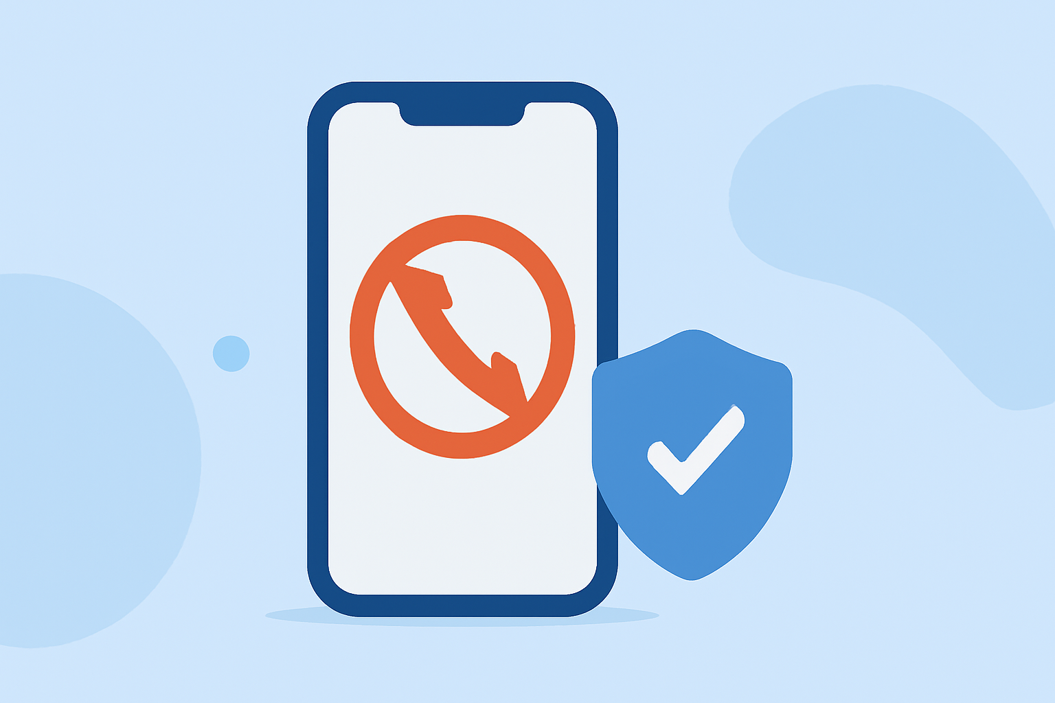 Choosing the Best Spam Call Blocker for Everyday Users in 2026