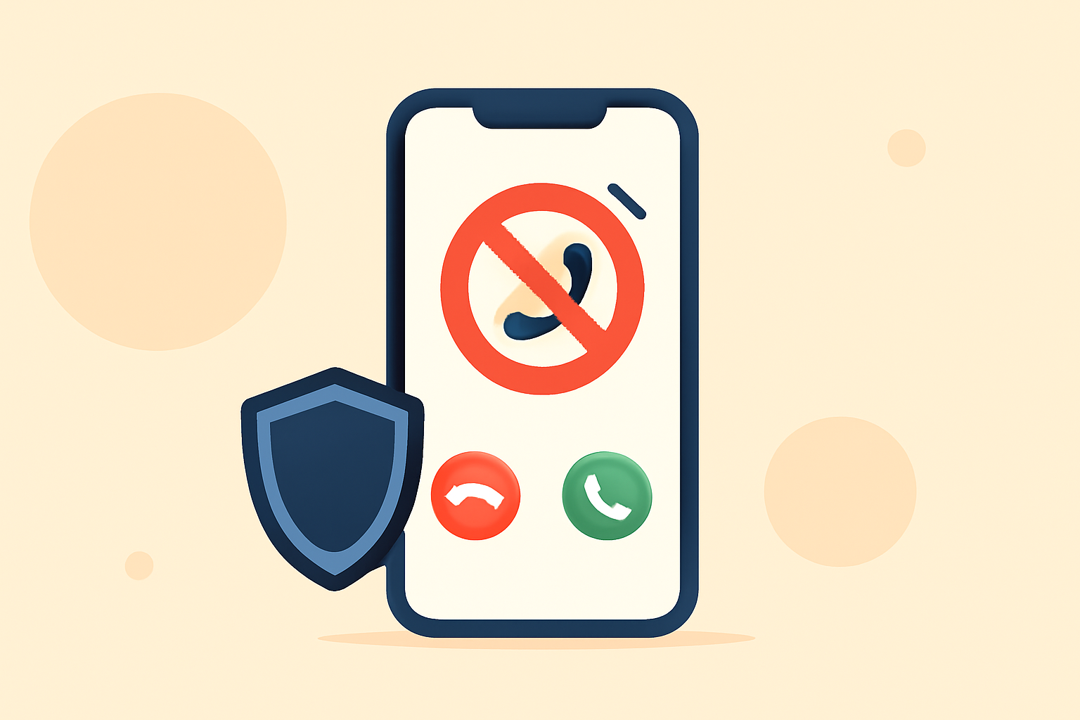 Choosing the Best Spam Call Blocker for Everyday Users in 2026