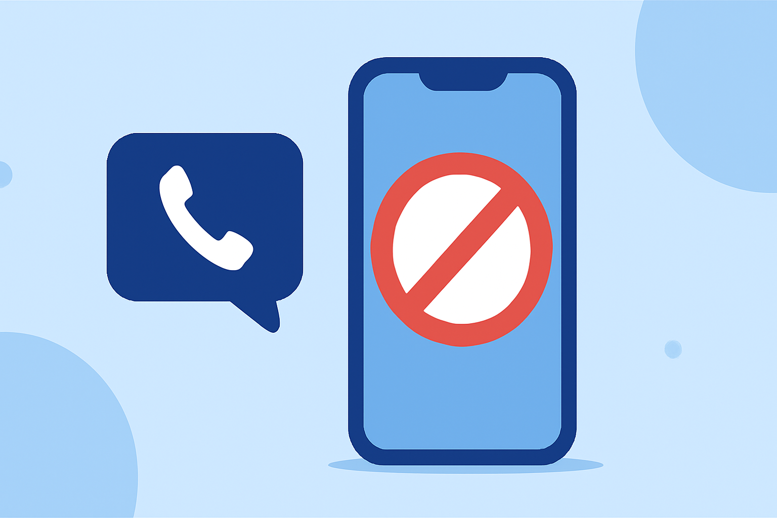 Choosing the Best Spam Call Blocker for Everyday Users in 2026