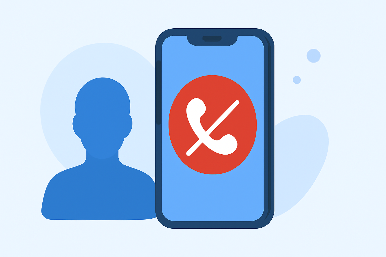 Choosing the Best Spam Call Blocker for Everyday Users in 2026
