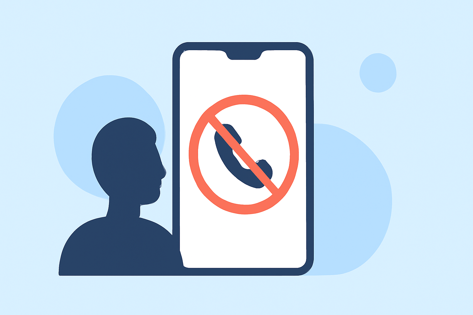 Choosing the Best Spam Call Blocker for Everyday Users in 2026