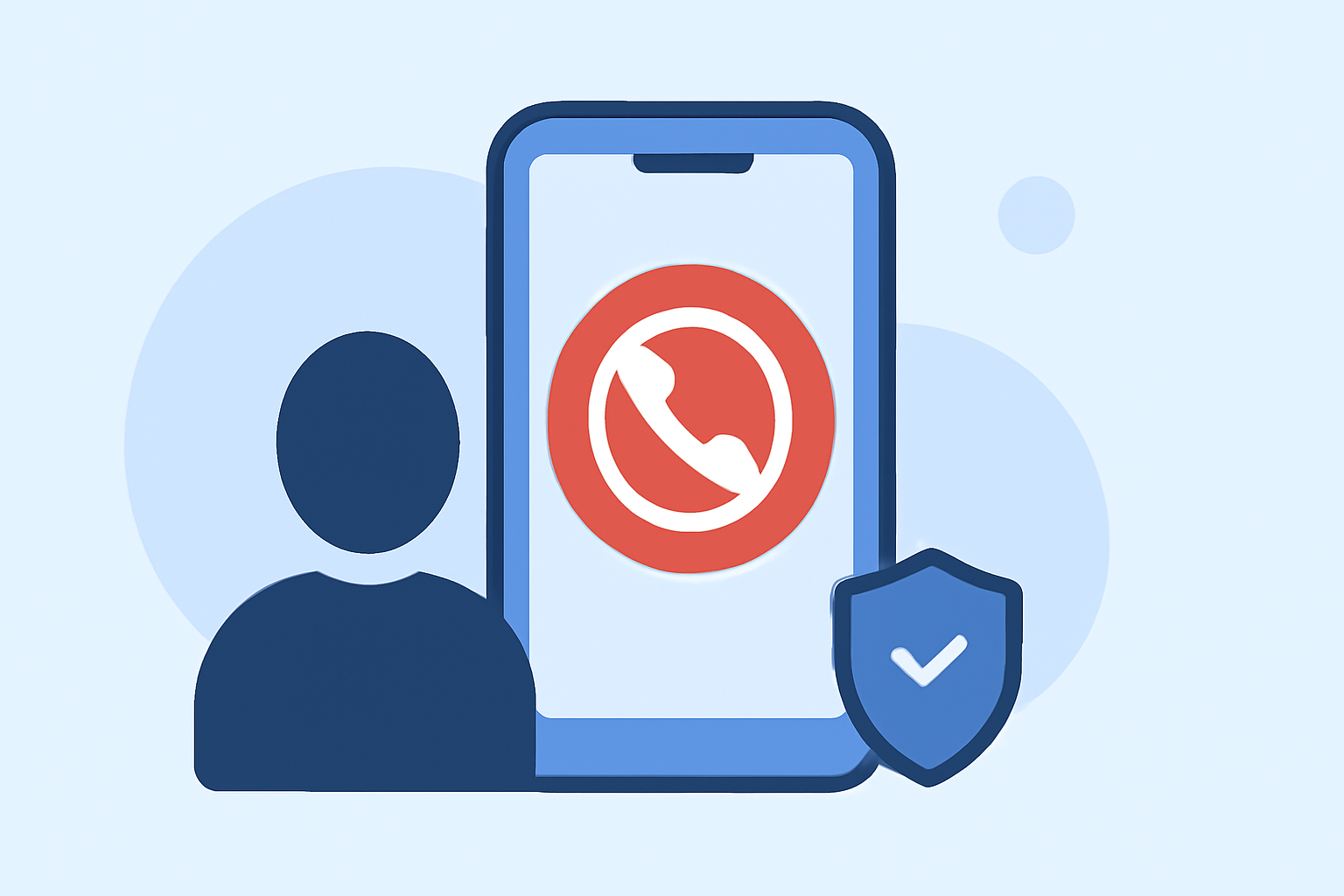 Choosing the Best Spam Call Blocker for Everyday Users in 2026