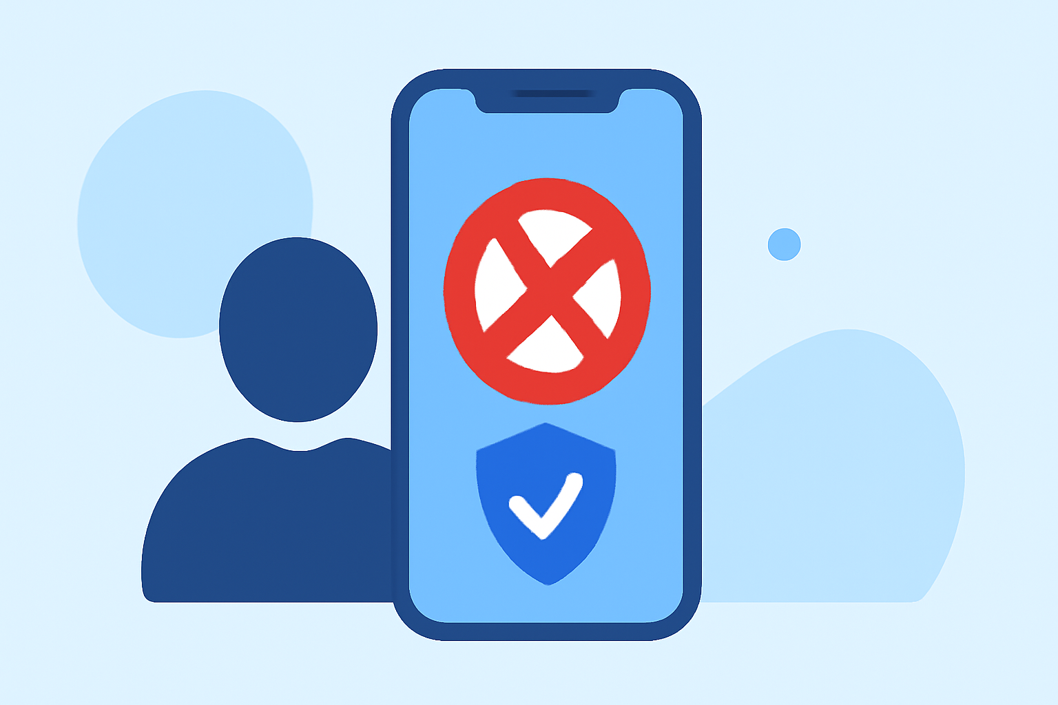 Choosing the Best Spam Call Blocker for Everyday Users in 2026