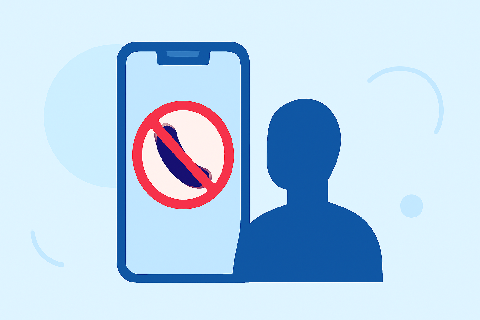 Choosing the Best Spam Call Blocker for Everyday Users in 2026