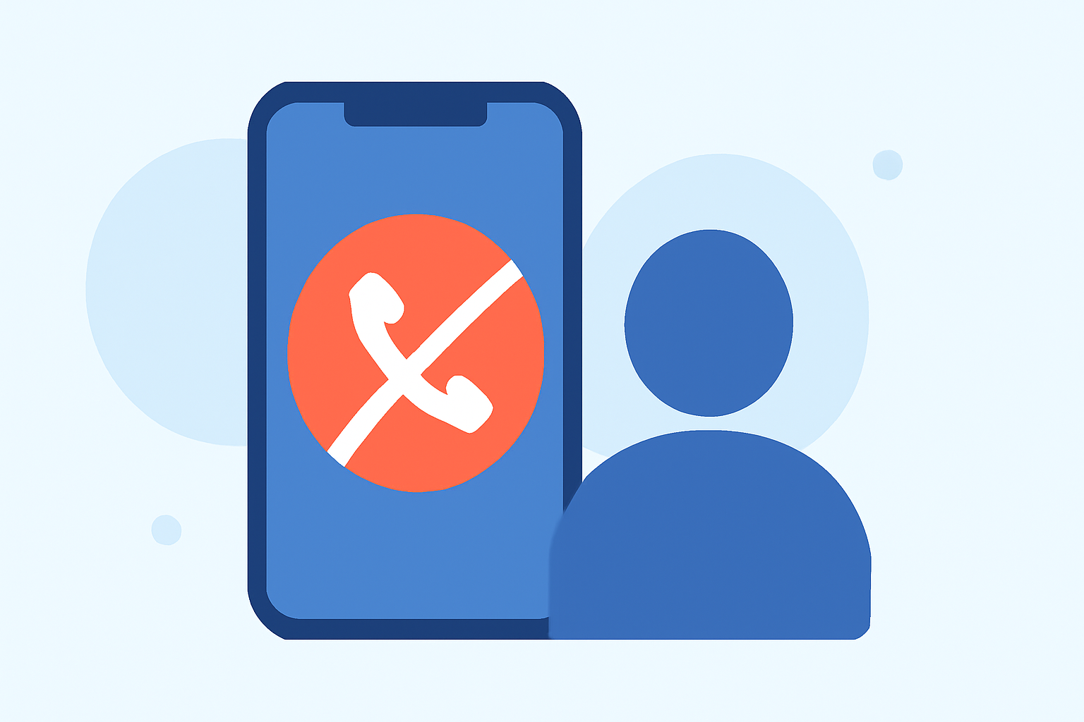 Choosing the Best Spam Call Blocker for Everyday Users in 2026