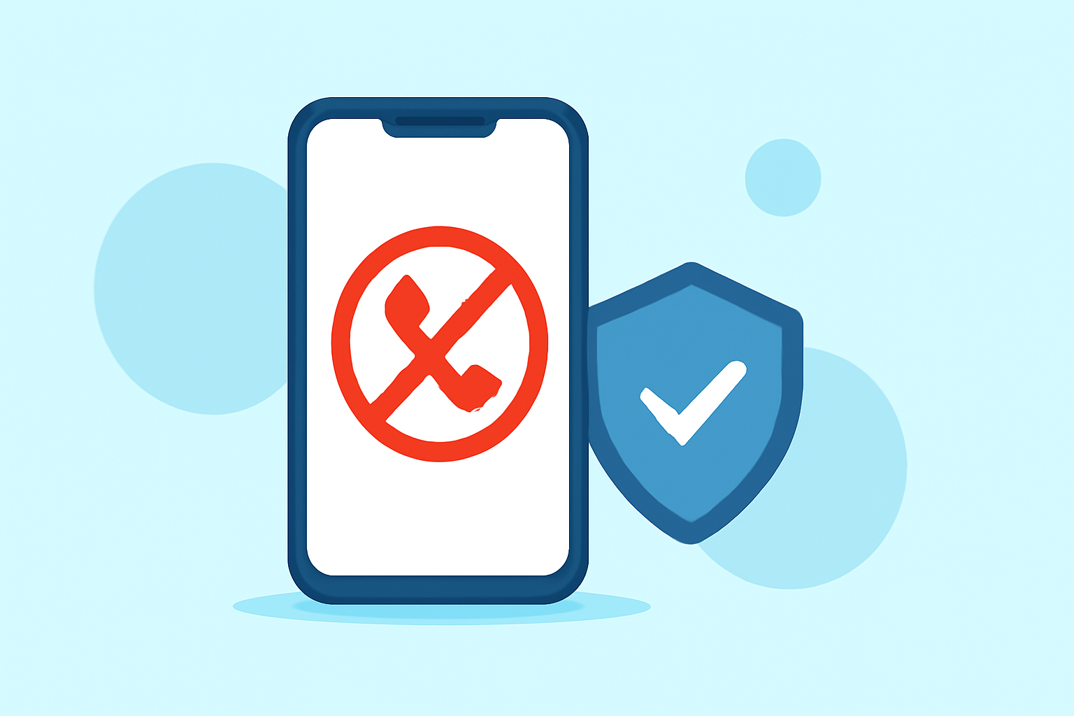 Choosing the Best Spam Call Blocker for Everyday Users in 2026