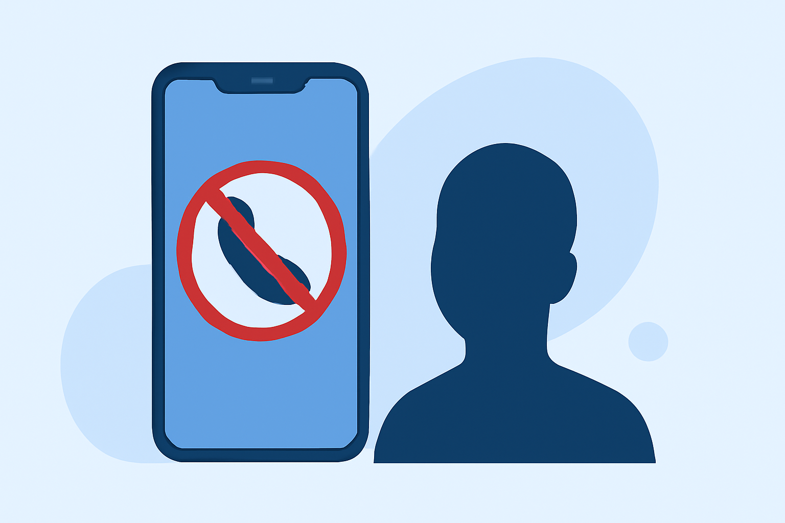Choosing the Best Spam Call Blocker for Everyday Users in 2026