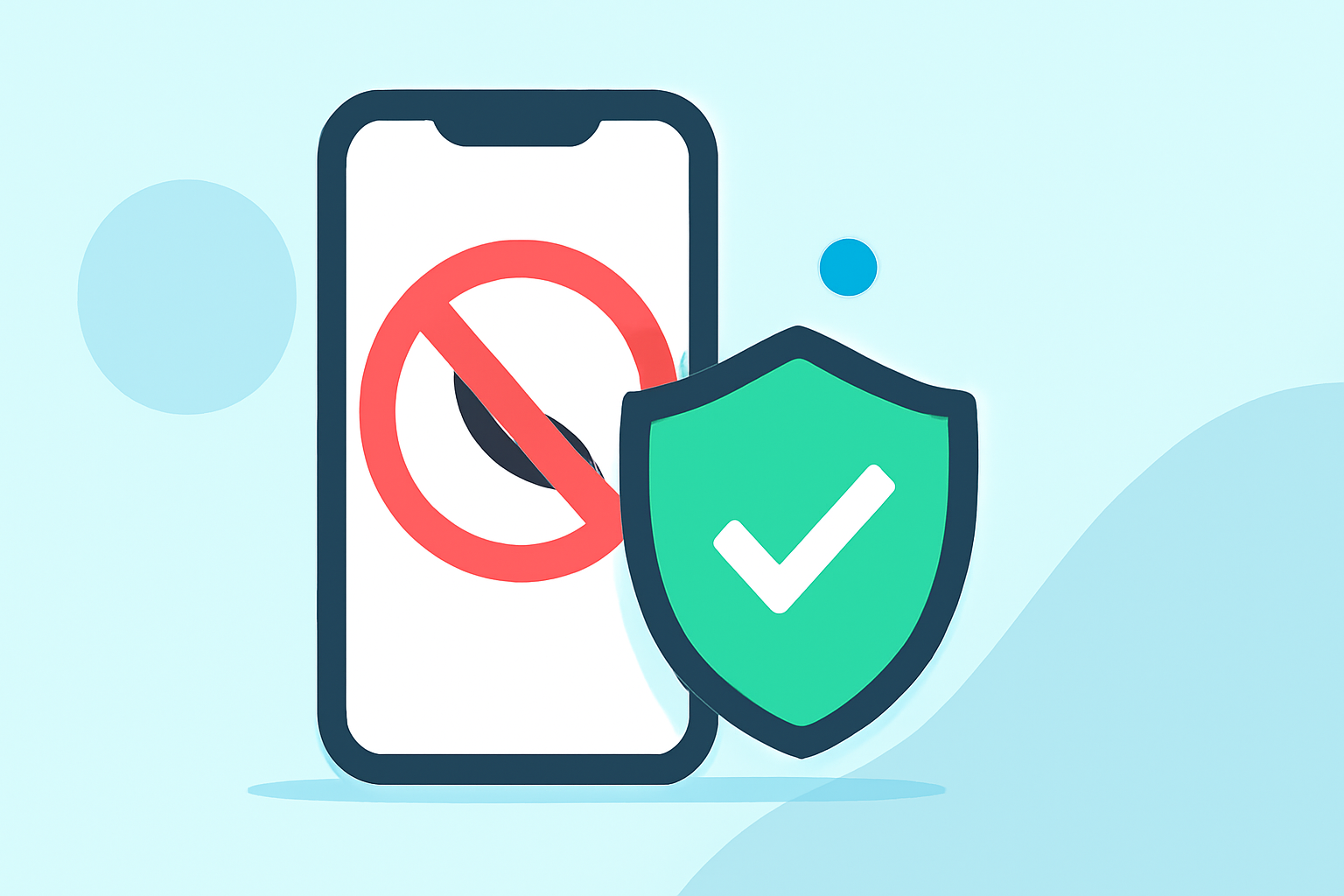 Choosing the Best Spam Call Blocker for Everyday Users in 2026