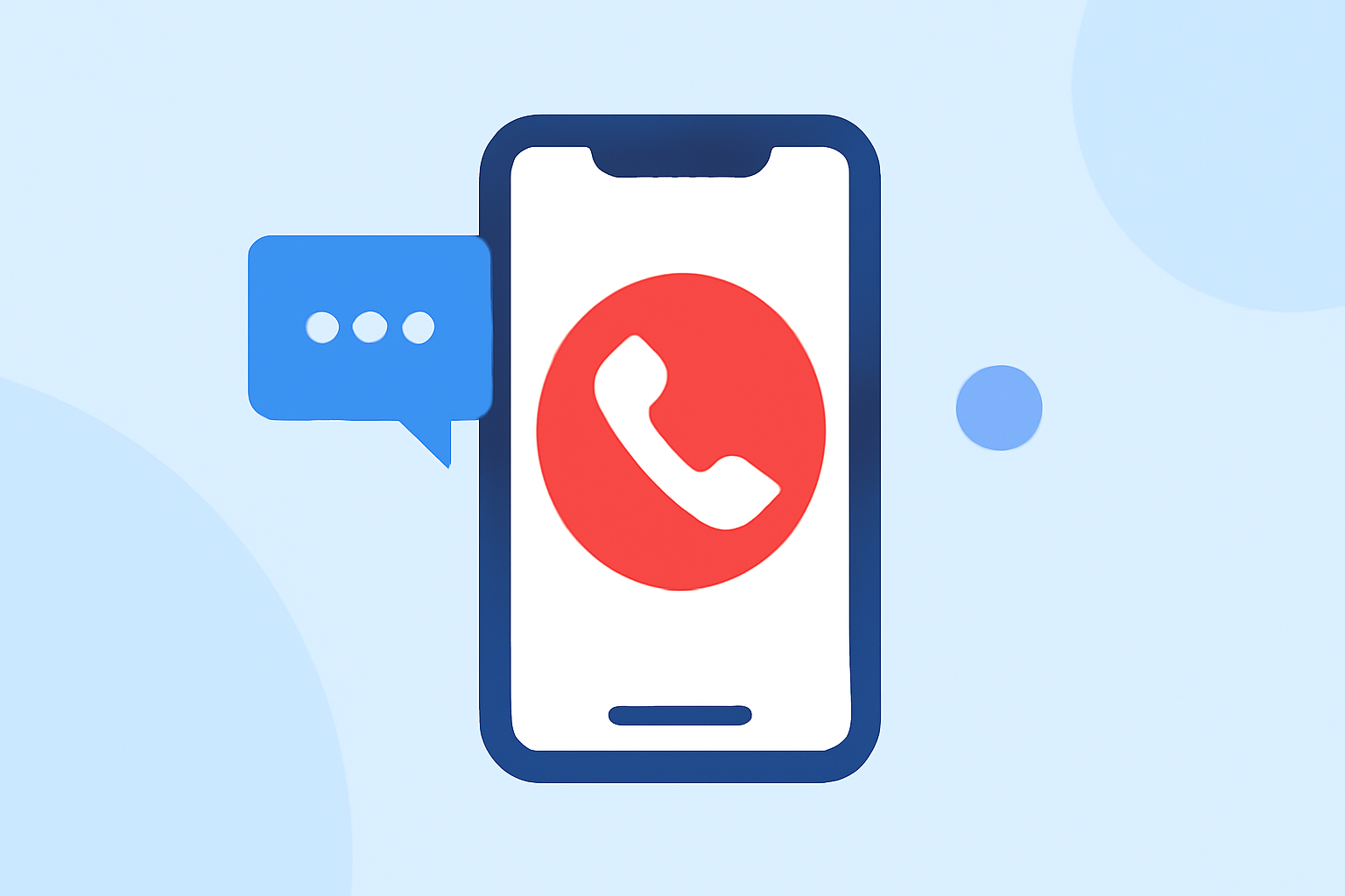 Choosing the Best Spam Call Blocker for Everyday Users in 2026