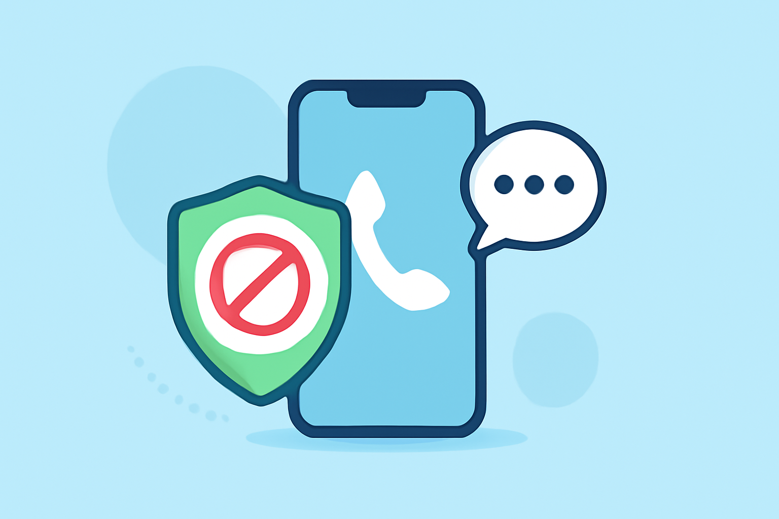 Choosing the Best Spam Call Blocker for Everyday Users in 2026