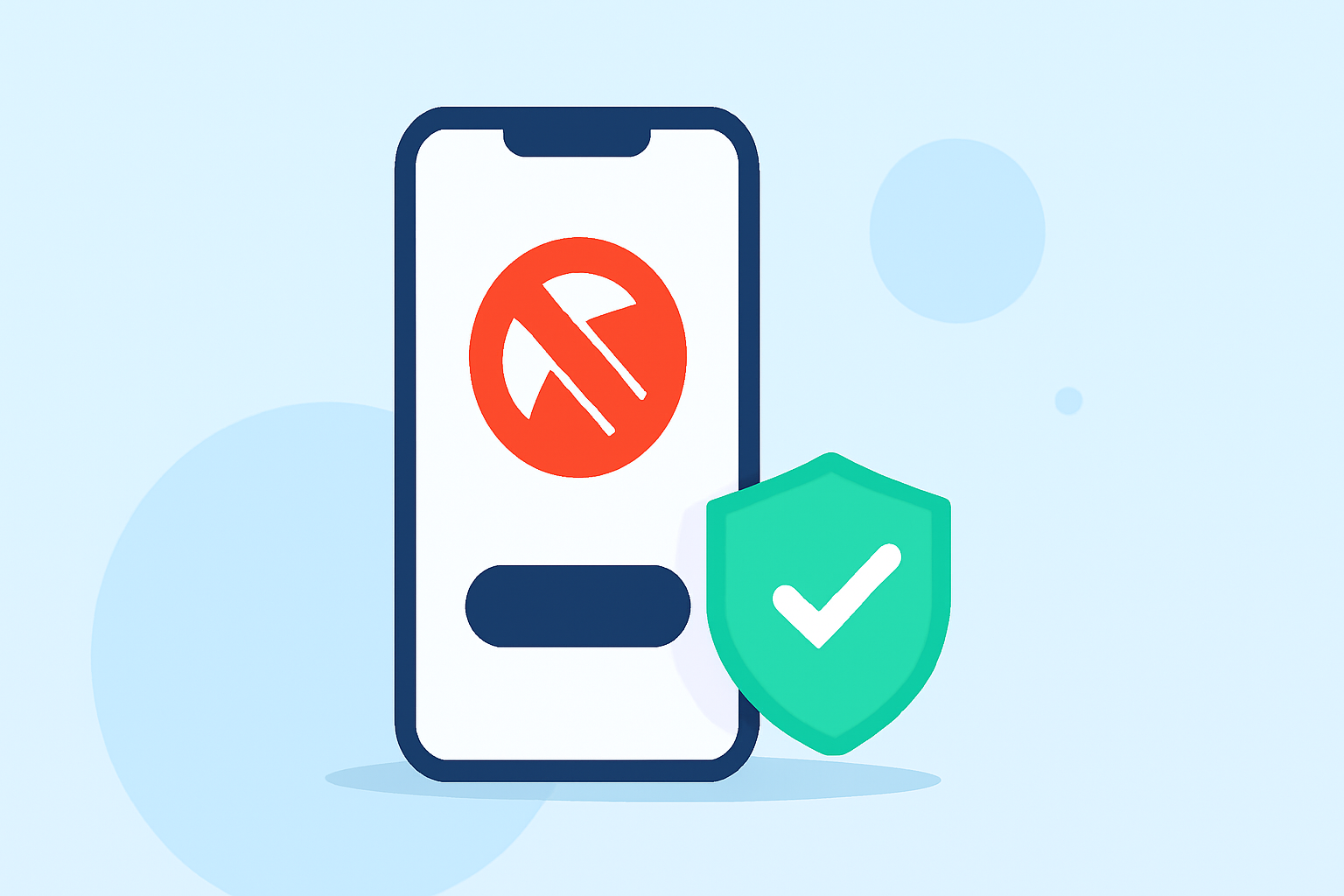 Choosing the Best Spam Call Blocker for Everyday Users in 2026