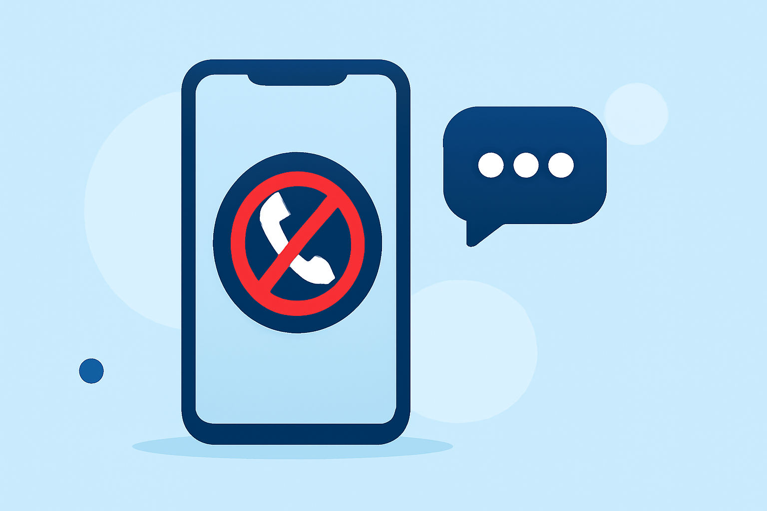 Choosing the Best Spam Call Blocker for Everyday Users in the U.S.