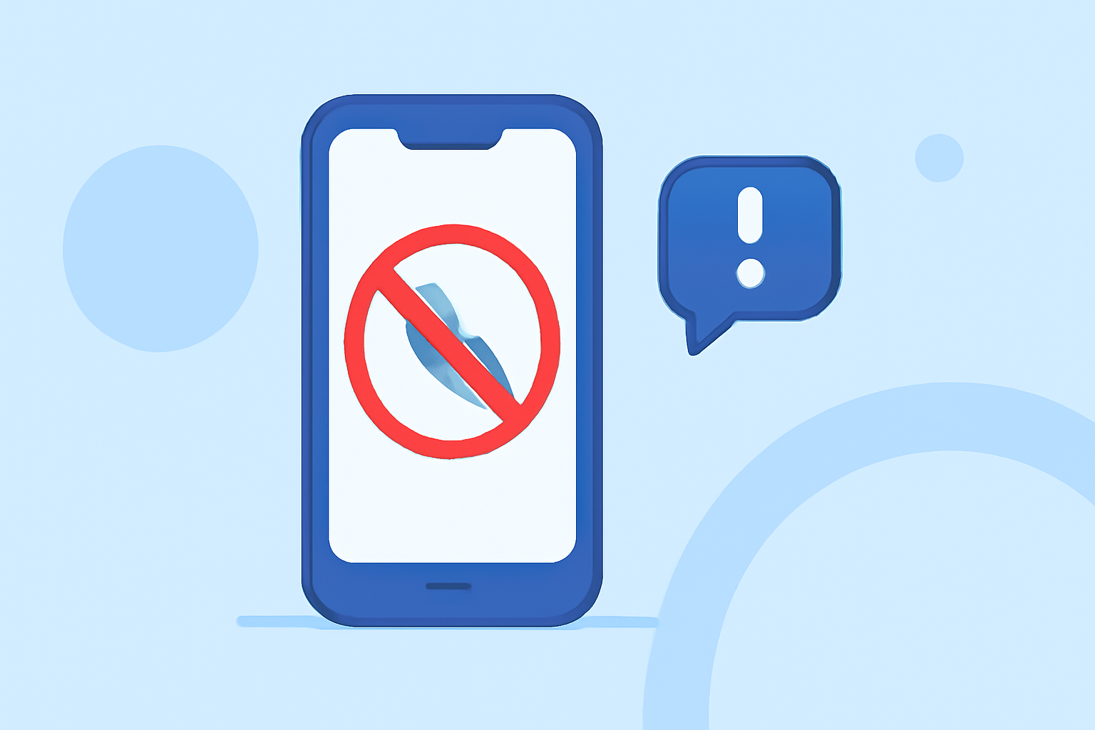 Choosing the Best Spam Call Blocker for Everyday Users in the United States