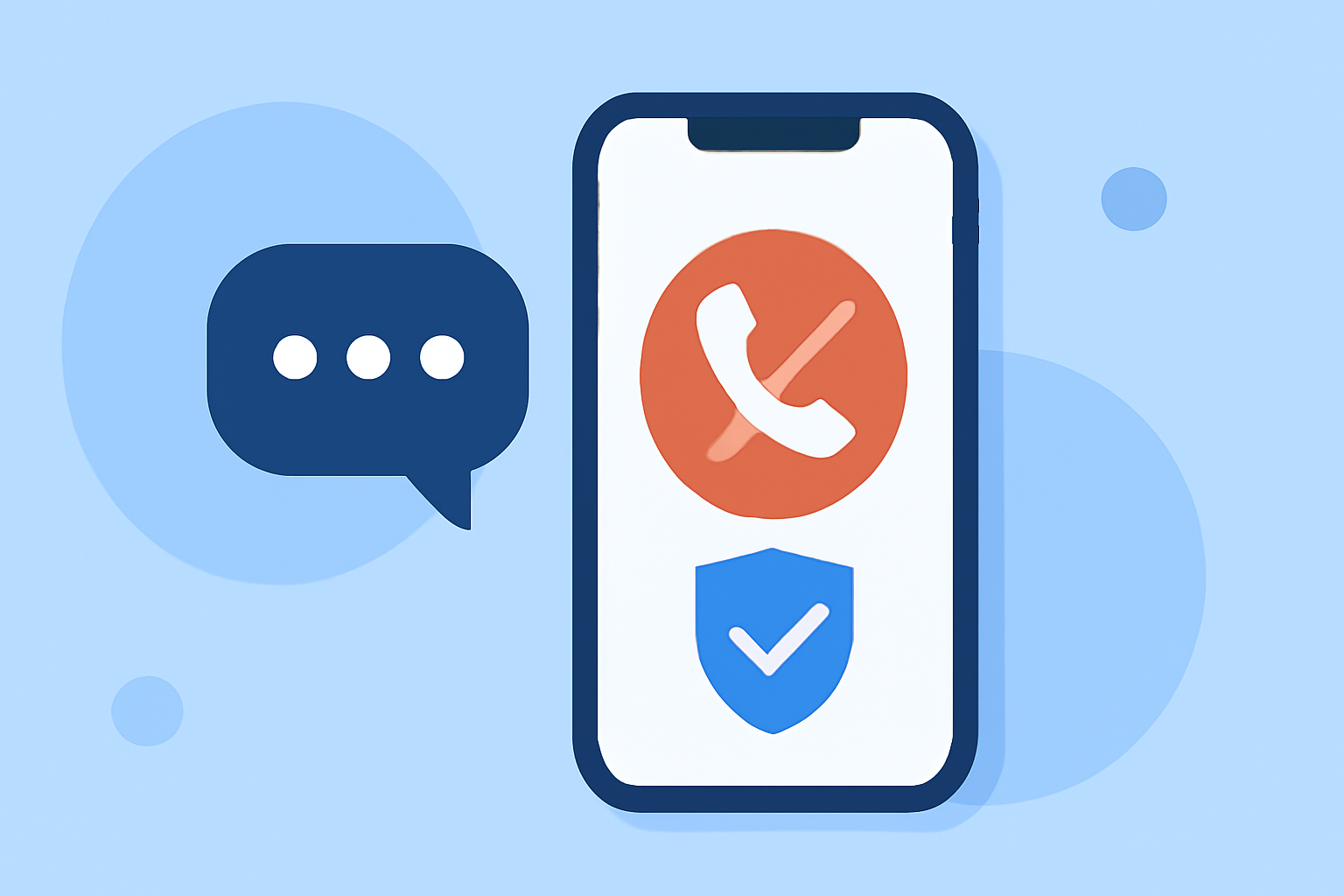 Choosing the Best Spam Call Blocker for Everyday Users in the United States