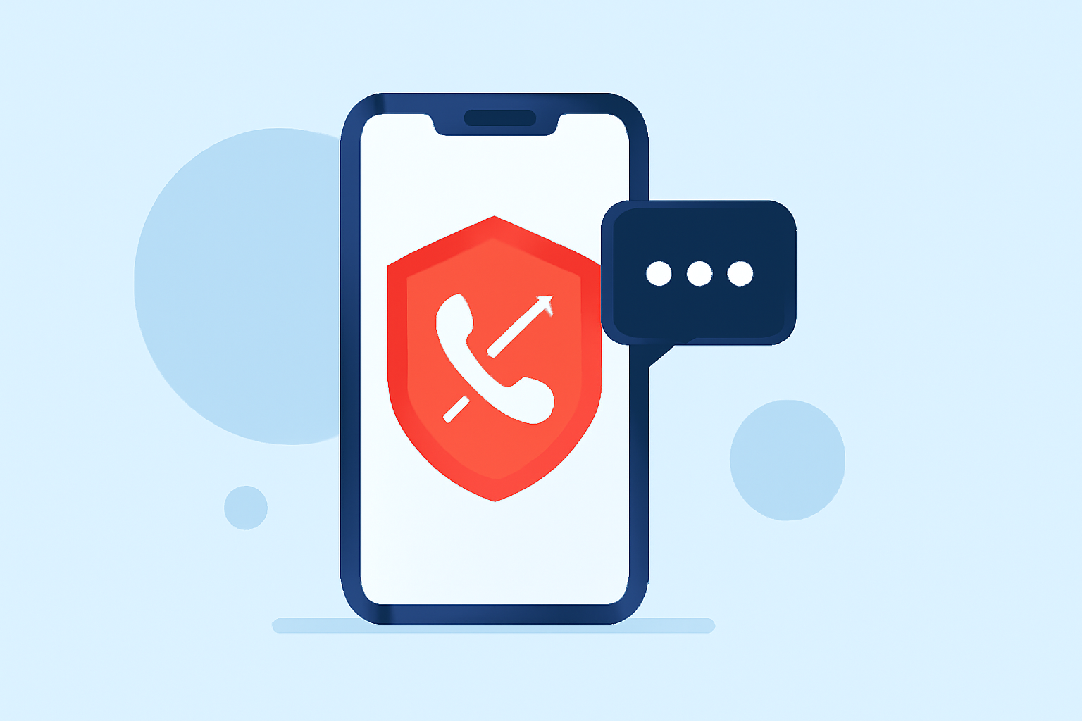 Choosing the Best Spam Call Blocker for Everyday Users in the United States