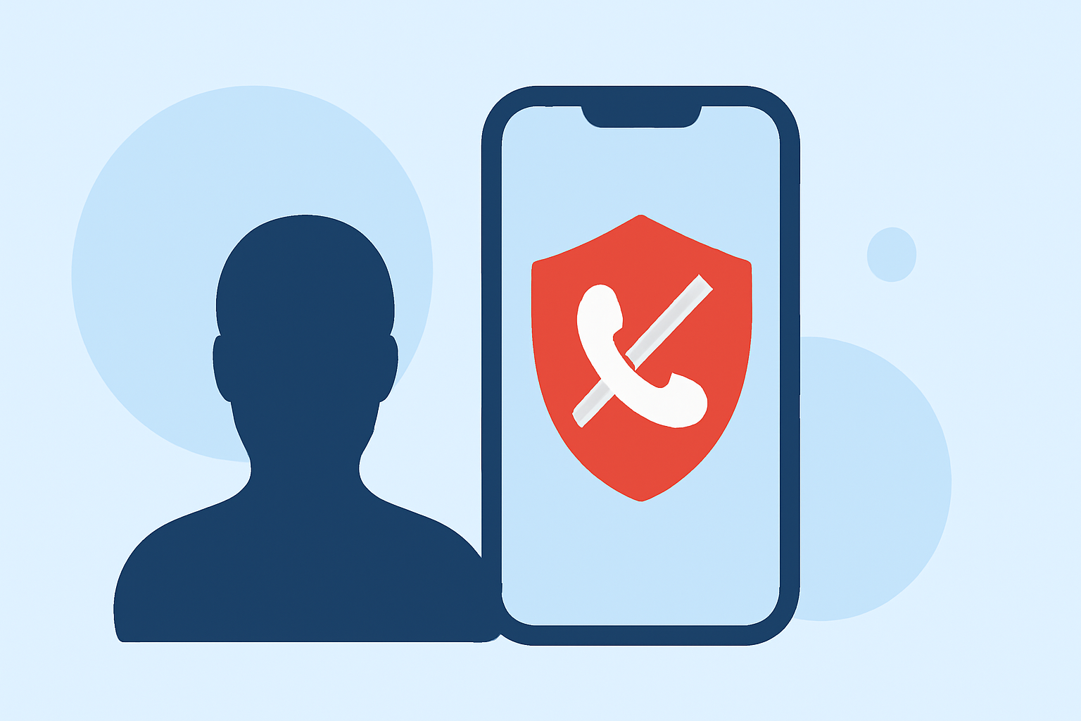 Choosing the Best Spam Call Blocker for Everyday Users in the U.S.