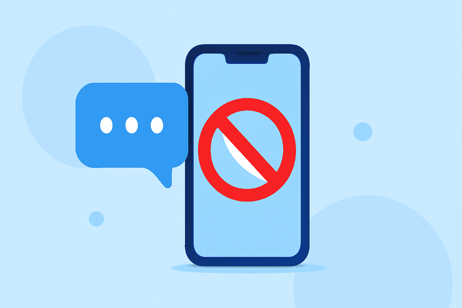 Choosing the Best Spam Call Blocker for Everyday Users in the U.S.