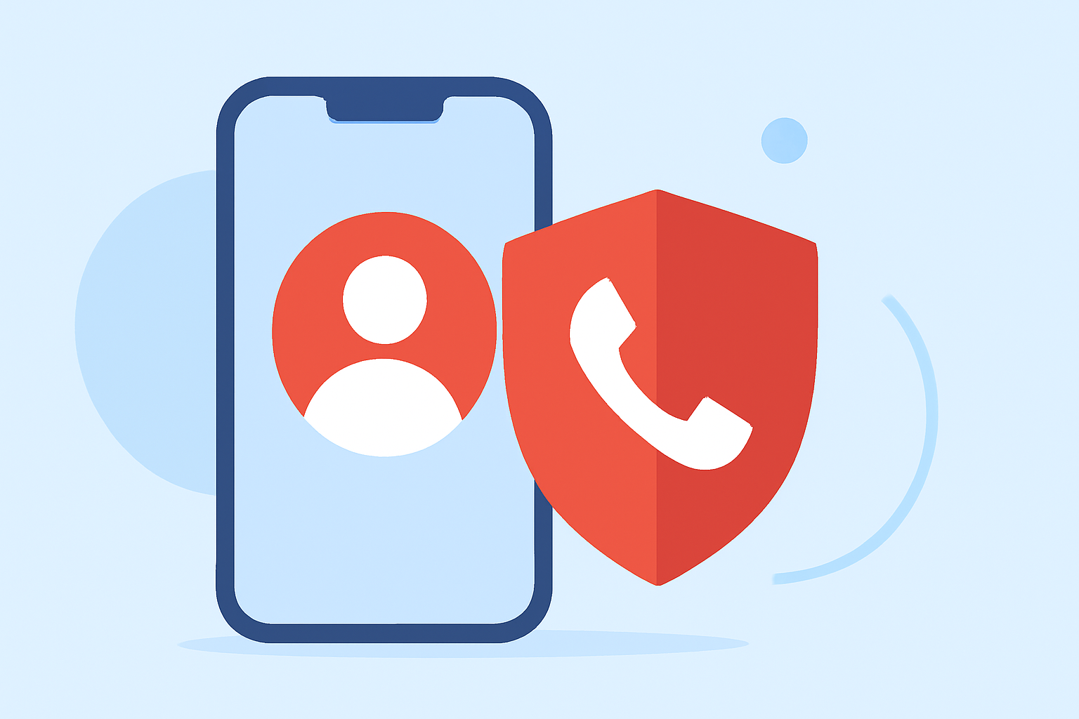 Choosing the Best Spam Call Blocker for Everyday Users in the U.S.