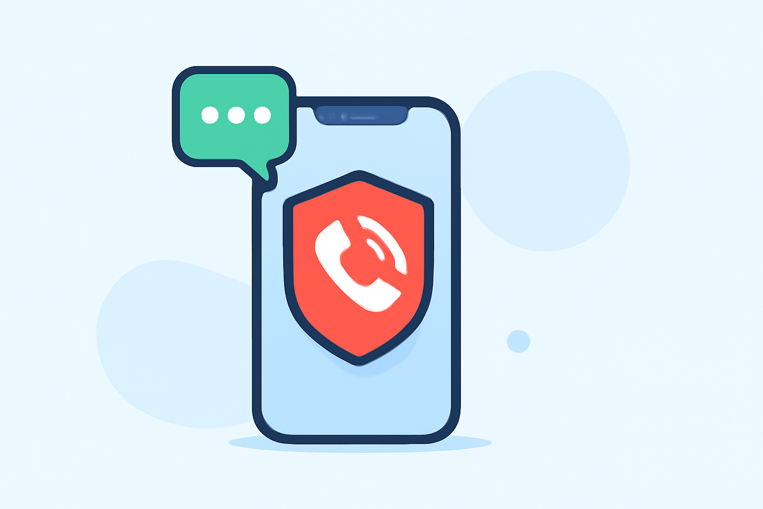 Choosing the Best Spam Call Blocker for Everyday Users in the U.S.