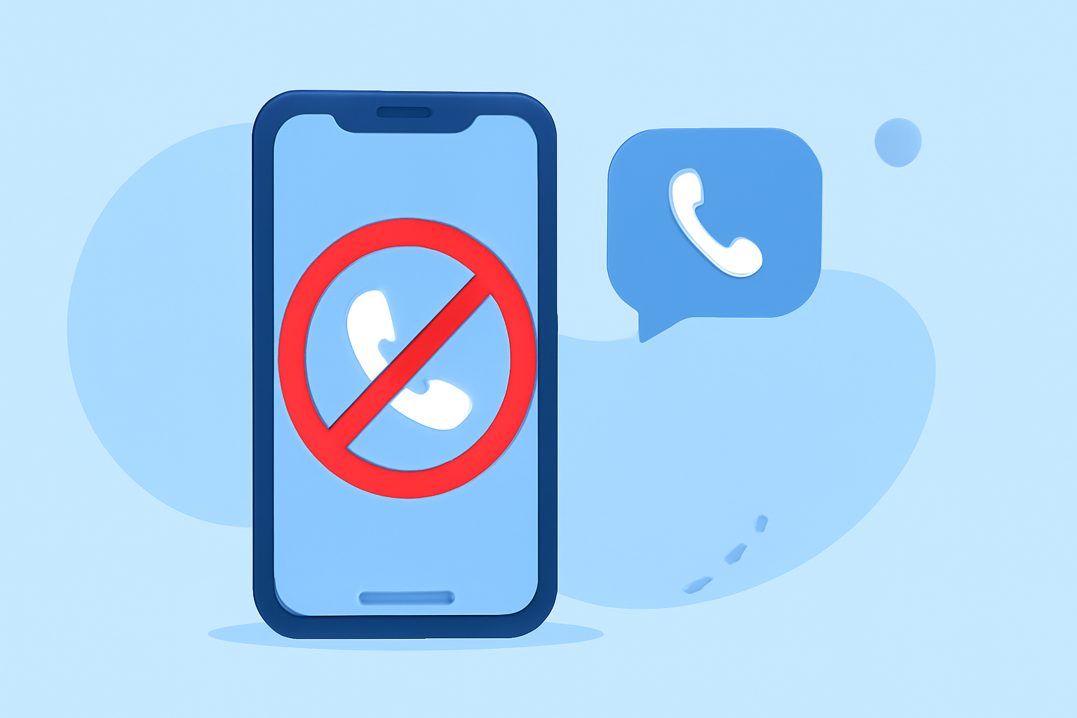 Choosing the Best Spam Call Blocker for Everyday Users in the U.S.