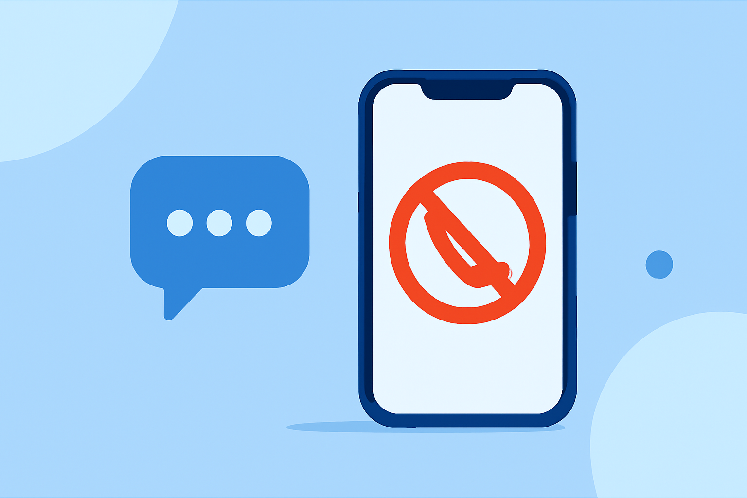 Choosing the Best Spam Call Blocker for Everyday Users in the U.S.