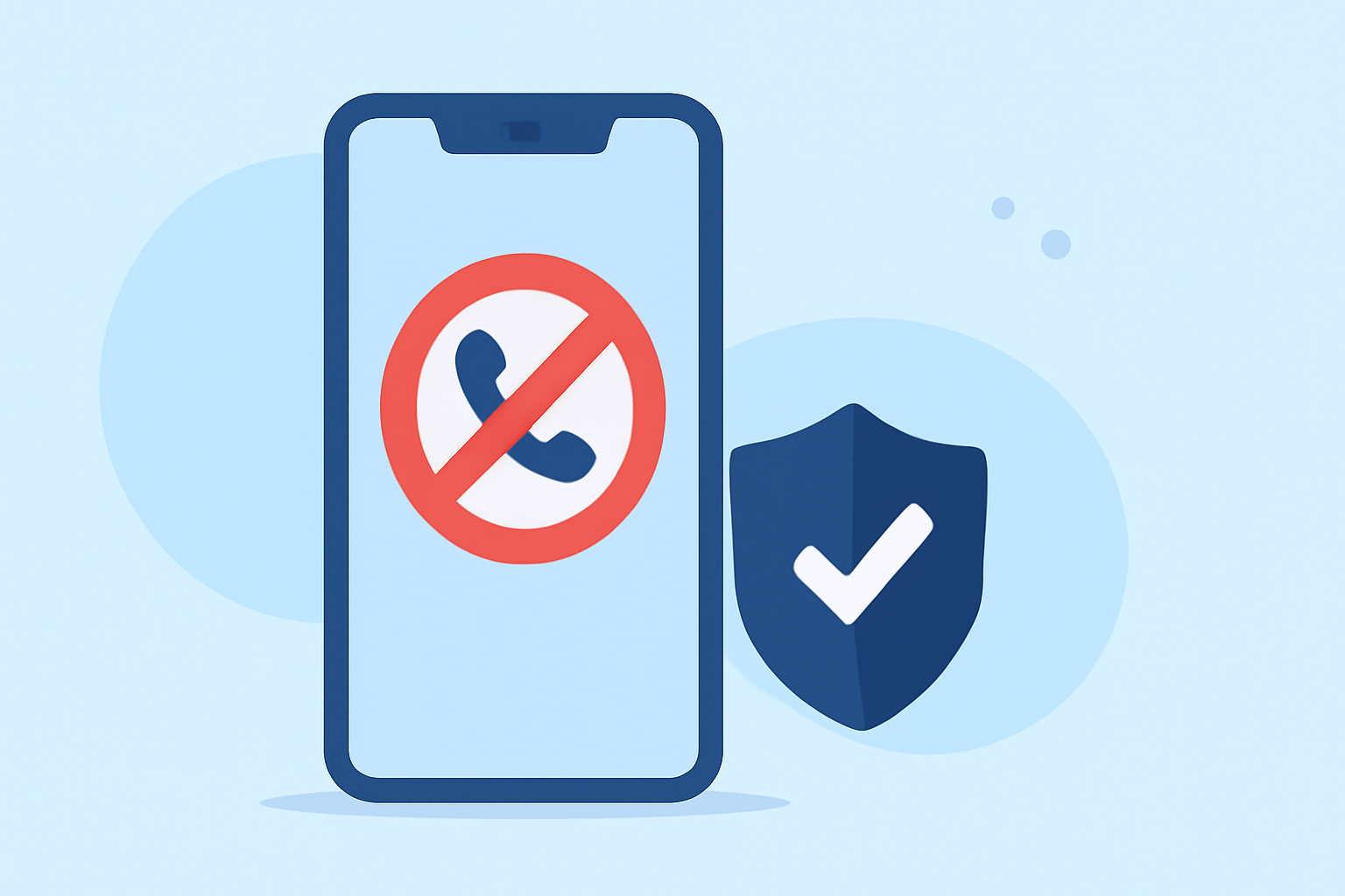Choosing the Best Spam Call Blocker for Everyday Users in the U.S.