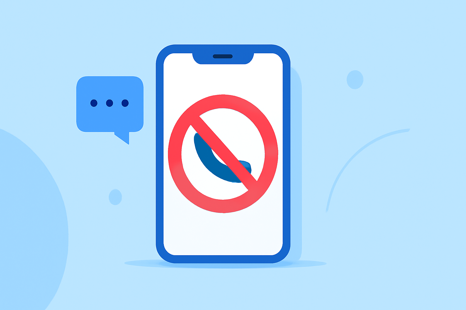 Choosing the Best Spam Call Blocker for Everyday Users in the U.S.