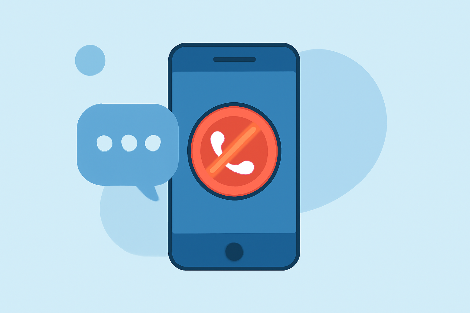 Choosing the Best Spam Call Blocker for Everyday Users in the U.S.