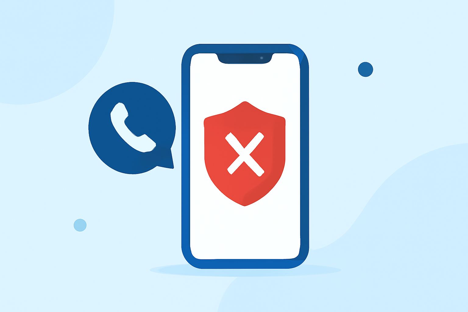 Choosing the Best Spam Call Blocker for Everyday Users in the U.S.