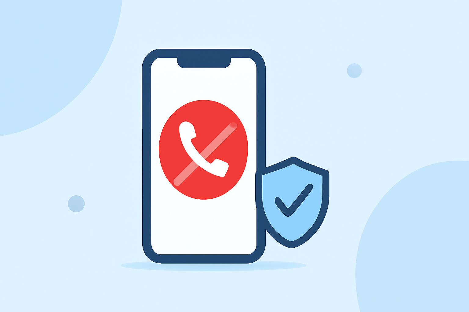 Choosing the Best Spam Call Blocker for Everyday Users in the U.S.