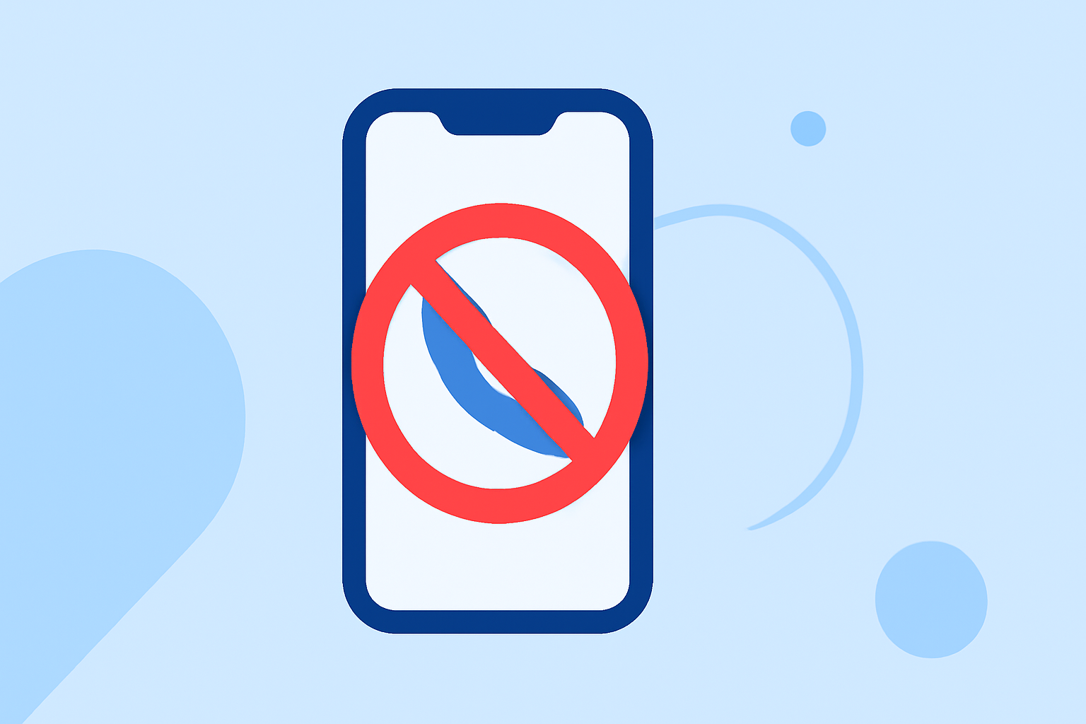 Choosing the Best Spam Call Blocker for Everyday Users in the U.S.
