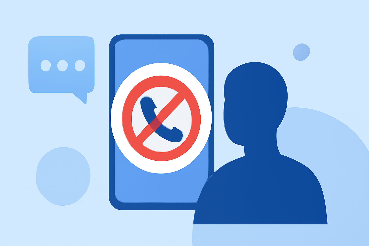 Choosing the Best Spam Call Blocker for Everyday Users in the U.S.