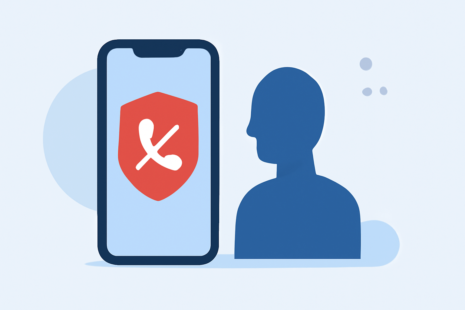 Choosing the Best Spam Call Blocker for Everyday Users in the U.S.