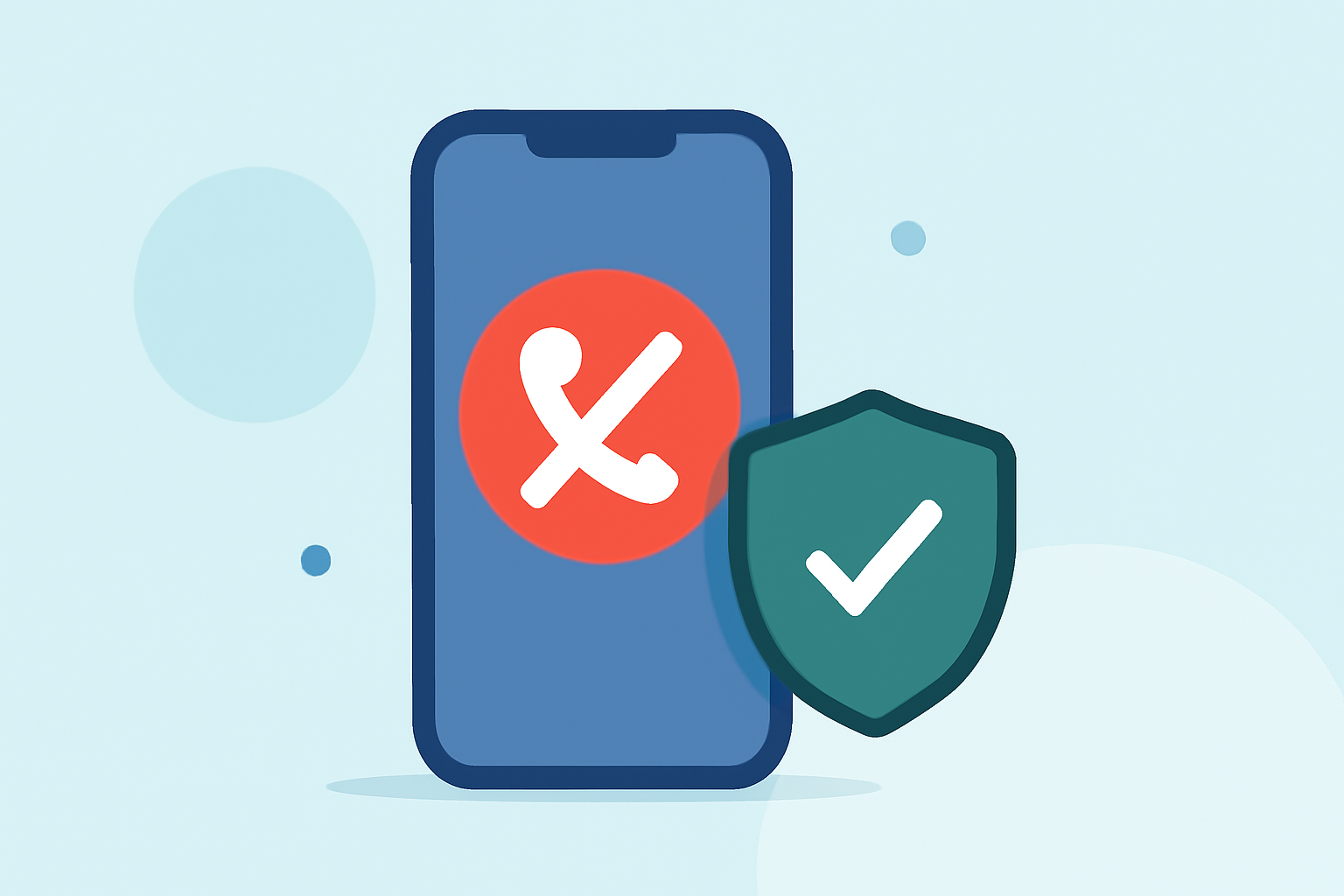 Choosing the Best Spam Call Blocker for Everyday Users