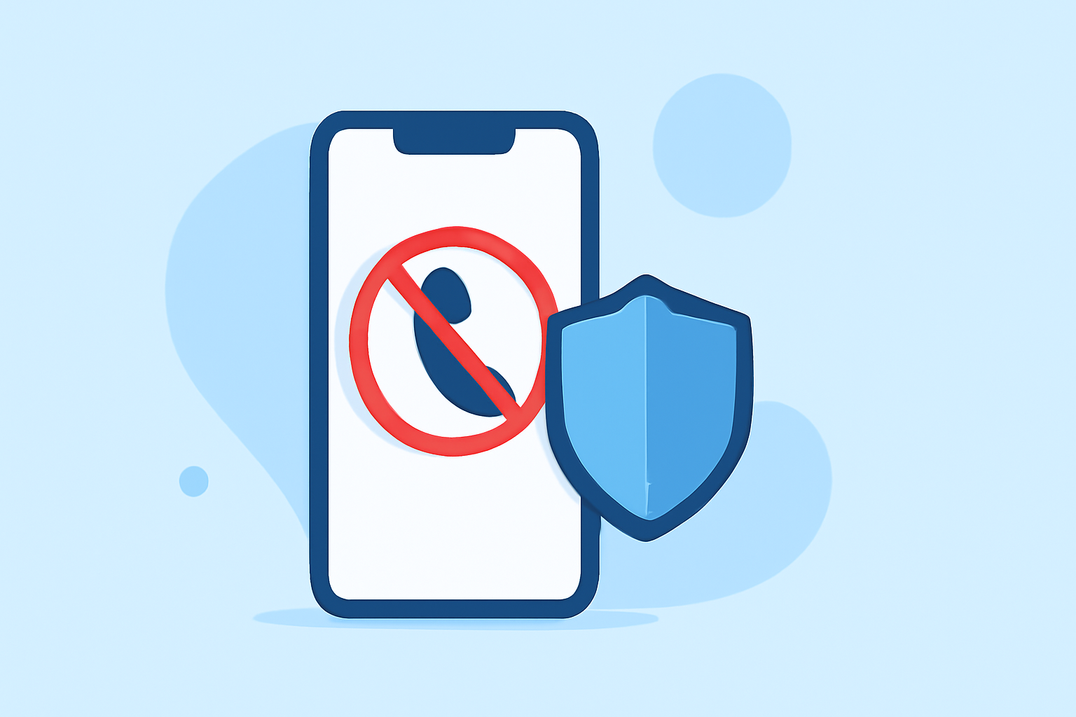 Choosing the Best Spam Call Blocker for Private Number Calls in 2026