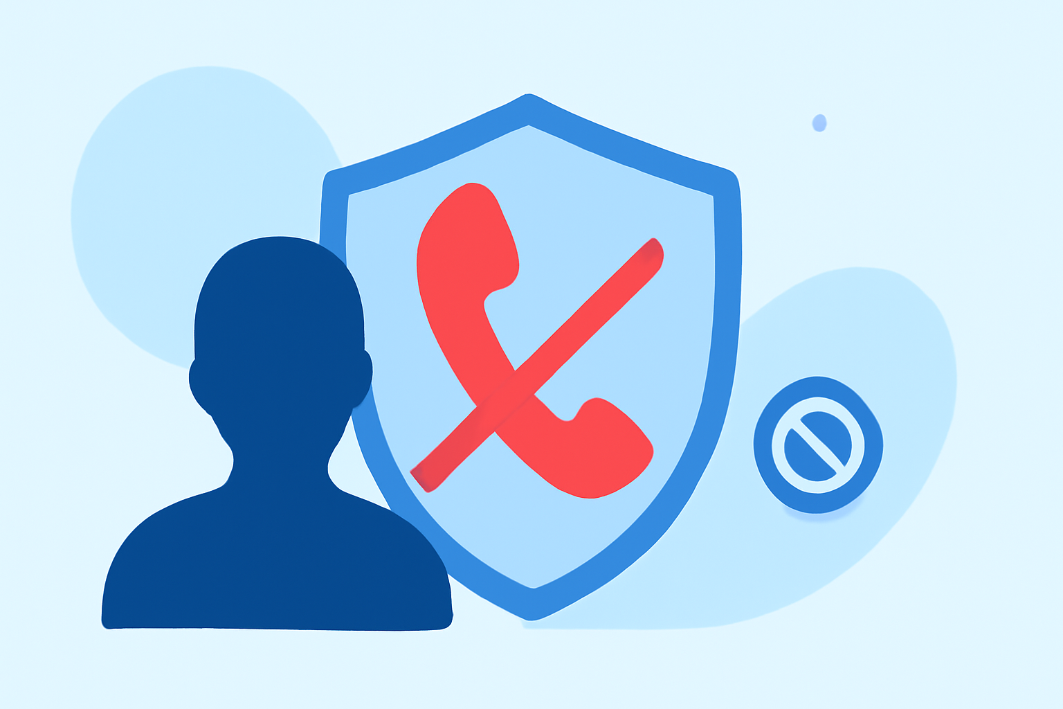 Choosing the Best Spam Call Blocker for Sales Calls: A Comprehensive Guide