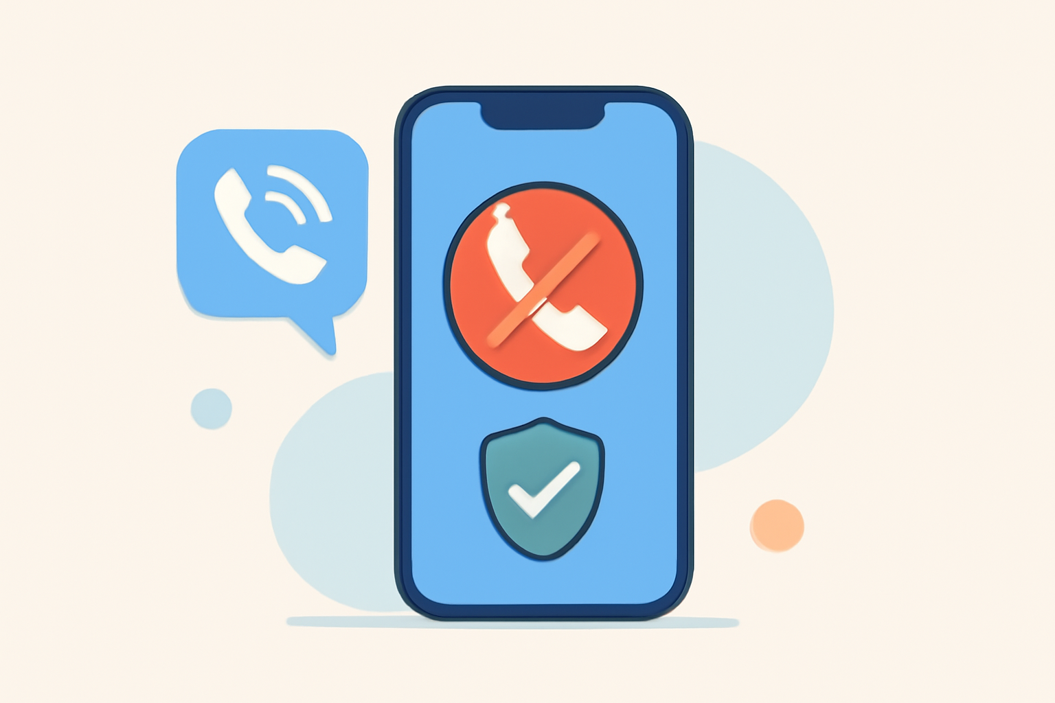 Choosing the Best Spam Call Blocker for Telemarketing Calls in 2026