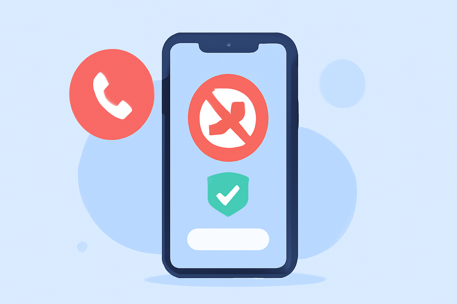Choosing the Best Spam Call Blocker for Telemarketing Calls in 2026