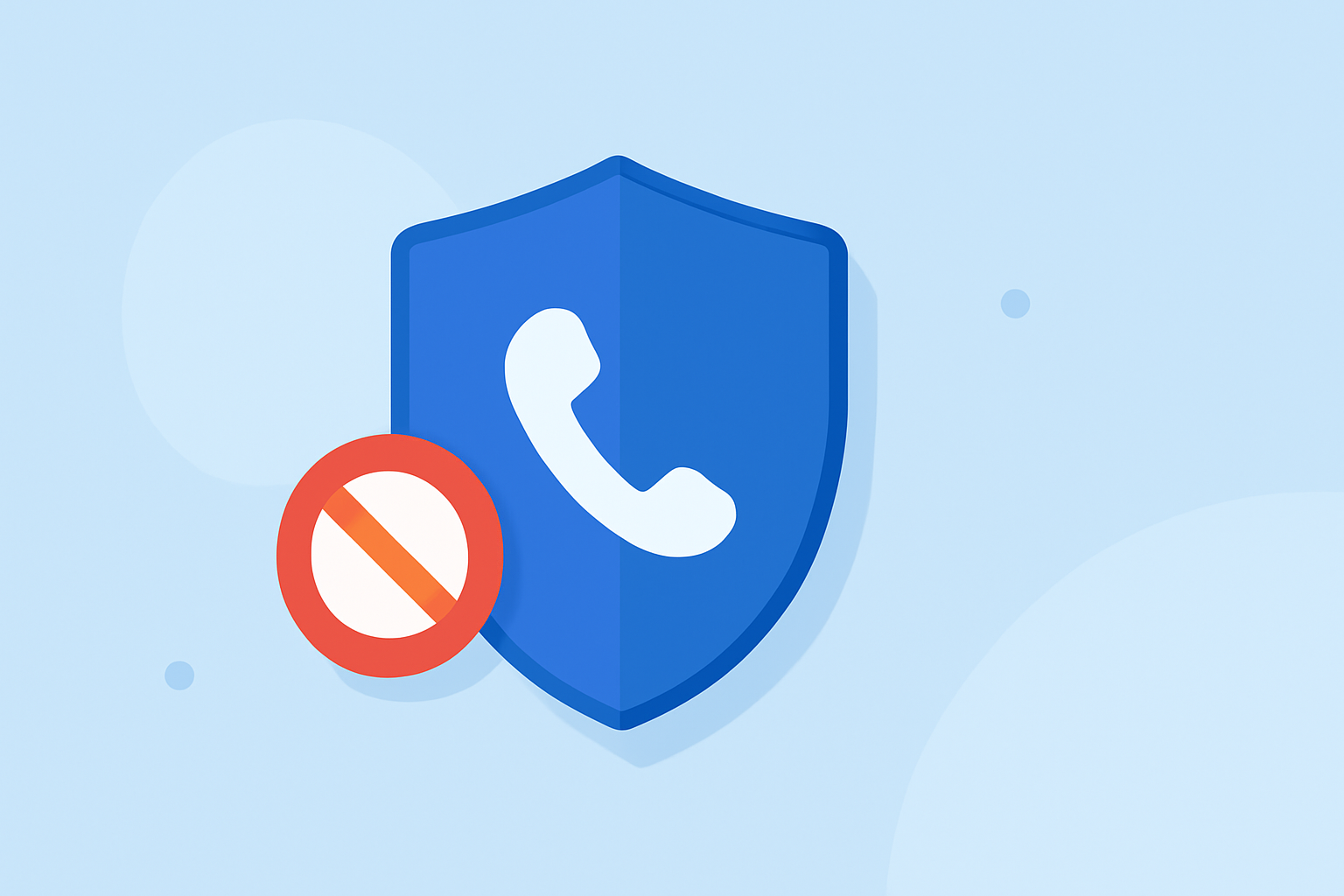 Choosing the Best Spam Call Blocker: Robokiller vs. Competitors