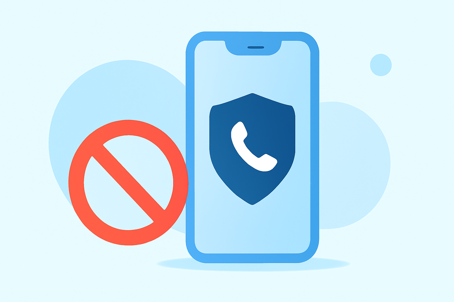 Choosing the Best Spam Call Blocker: Robokiller vs. Competitors