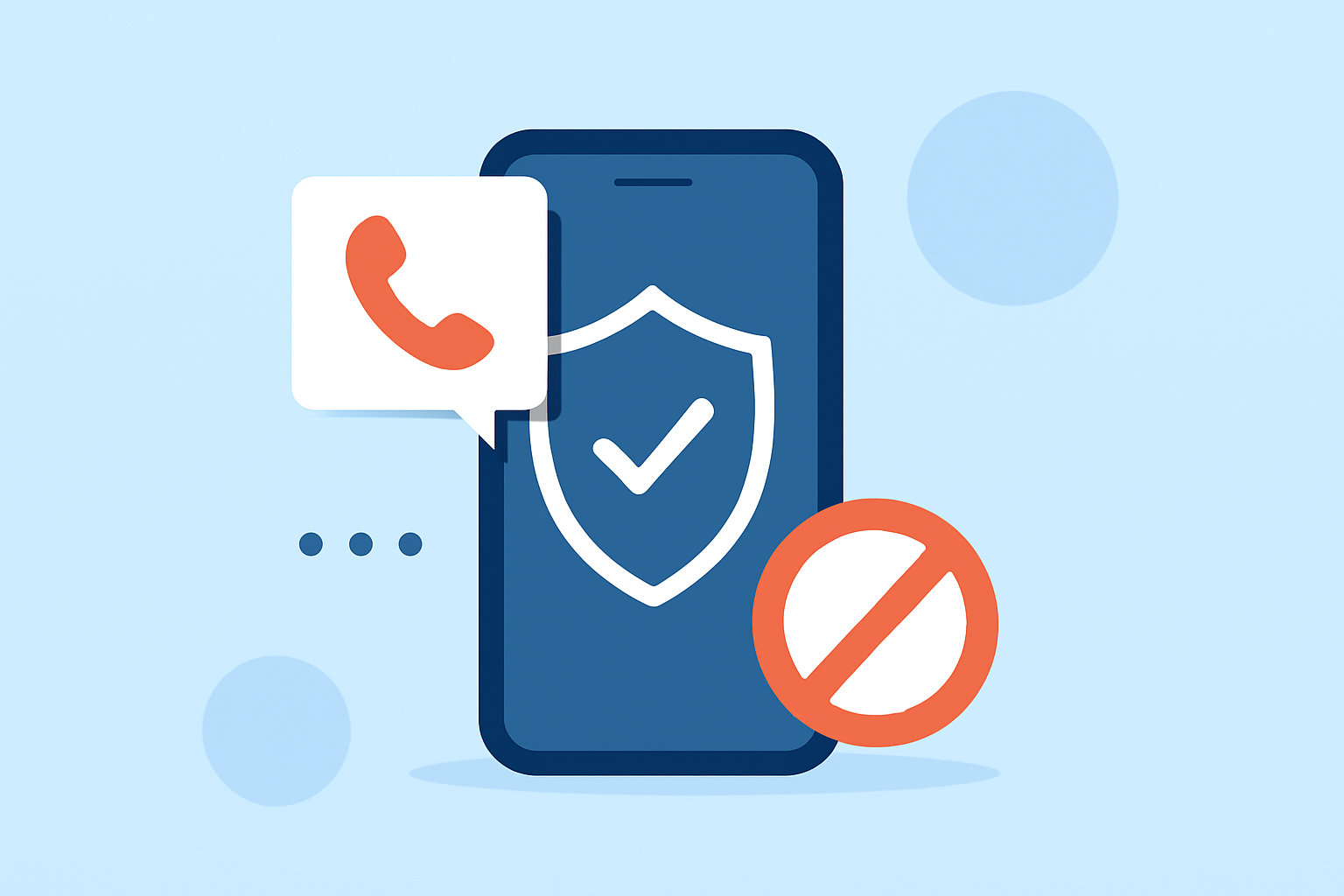 Choosing the Best Spam Call Blocker: Robokiller vs. Competitors