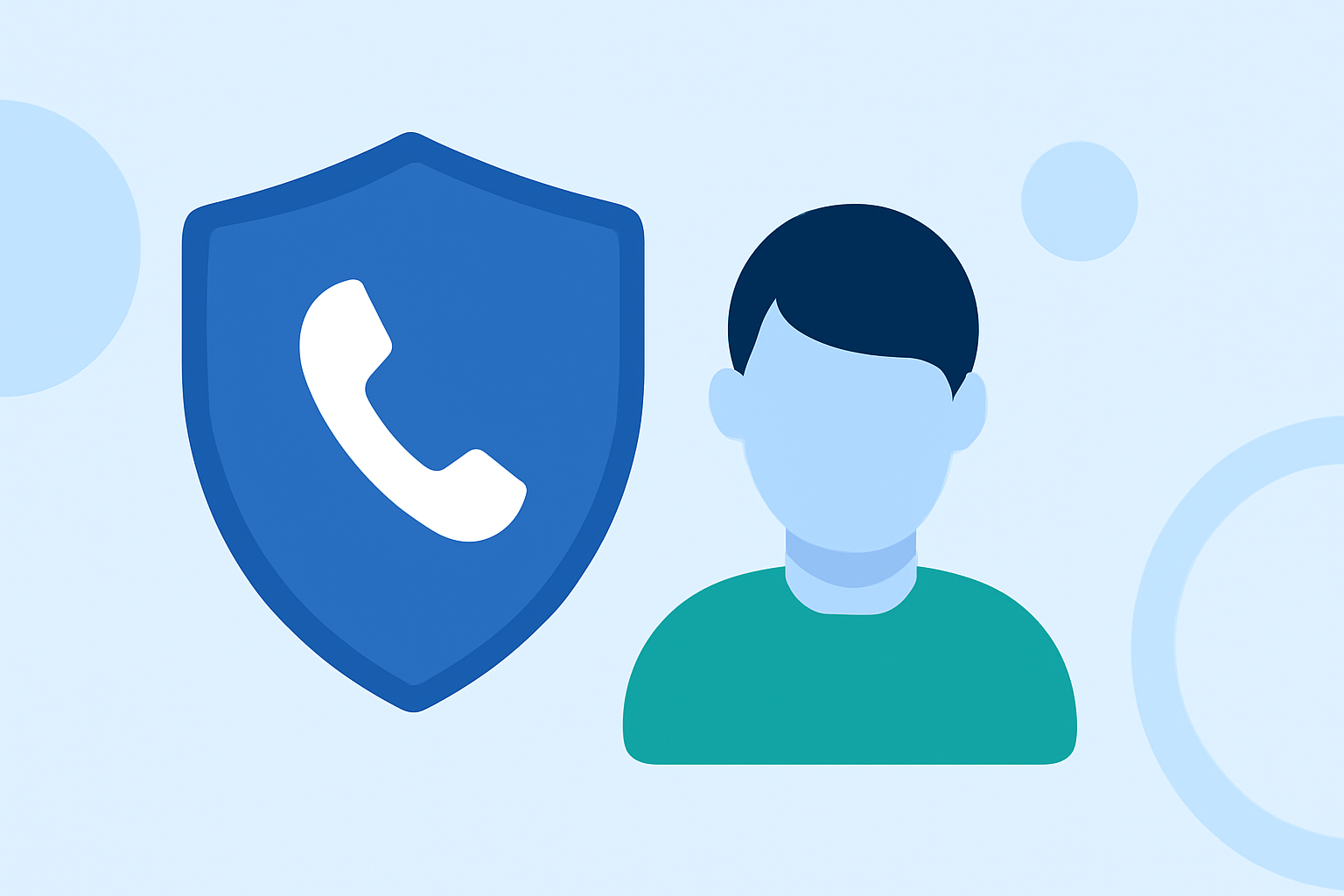 Choosing the Best Spam Call Blocker: Robokiller vs. Competitors