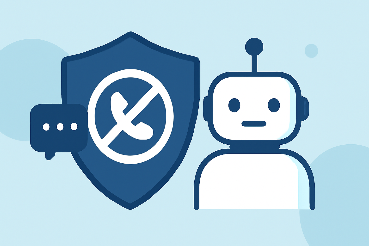 Choosing the Best Spam Call Blocker: Robokiller vs. Competitors
