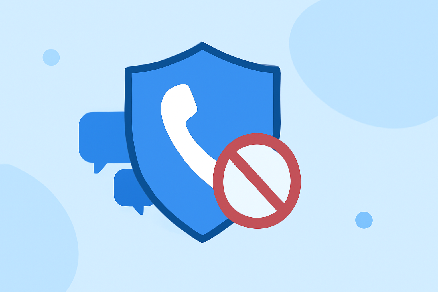 Choosing the Best Spam Call Blocker: Robokiller vs. Competitors