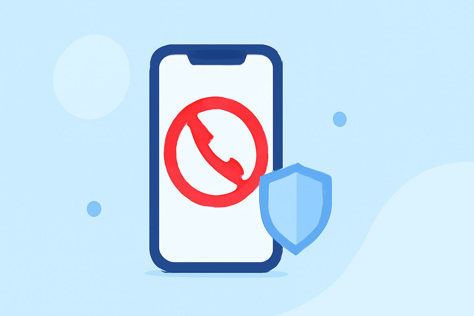 Choosing the Best Spam Call Blocker: Robokiller vs. Competitors