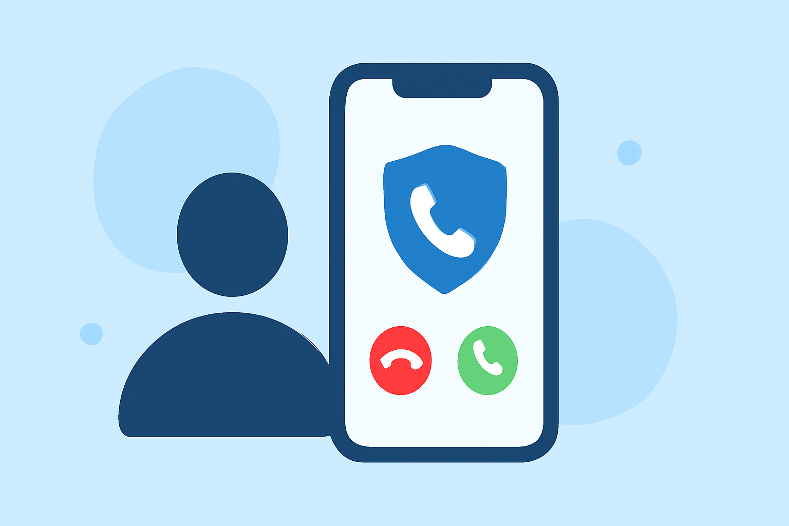 Choosing the Best Spam Call Blocker: Robokiller vs. Competitors